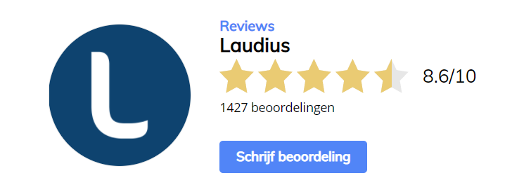 Laudius