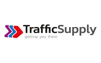TrafficSupply