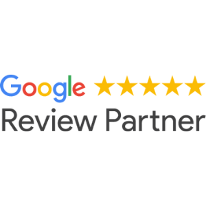 google review partner feedback company 300x300