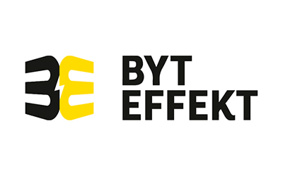 BytEffekt