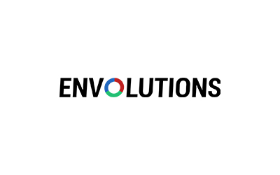 Envolutions