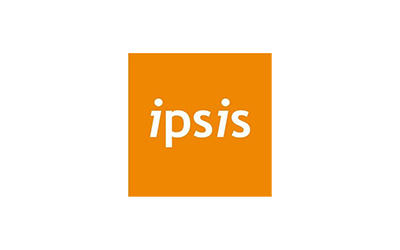 Ipsis