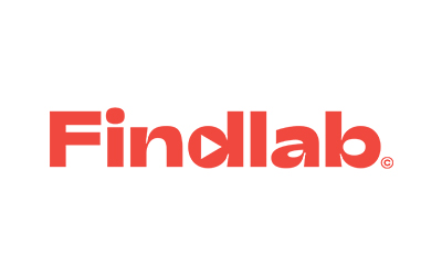 Findlab Team Nijhuis
