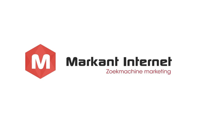 Markant Internet