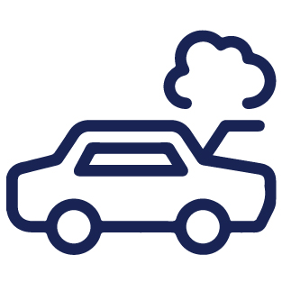 autoschadeherstel feedback company