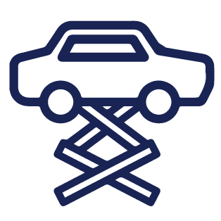 Automotive feedback company
