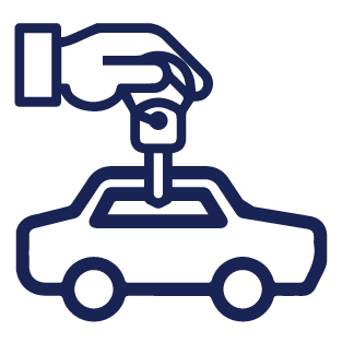 Automotive feedback company