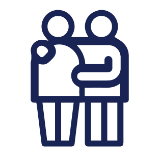 welzijn feedback company