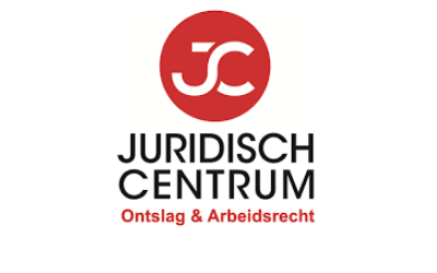 Juridisch Centrum