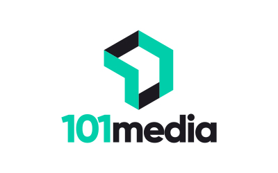 101 Media