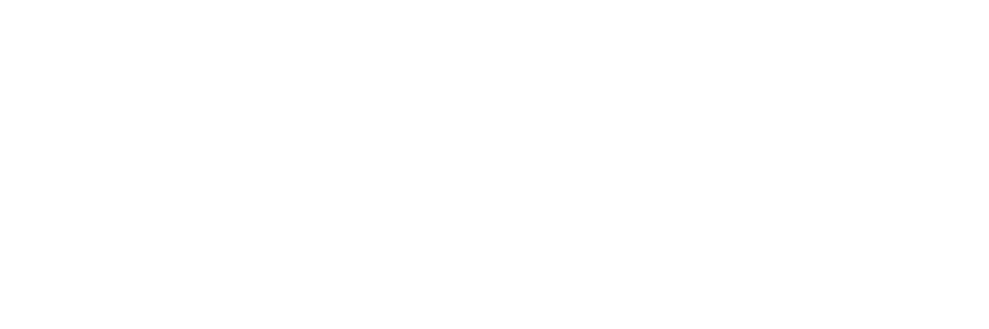 ccv+fc