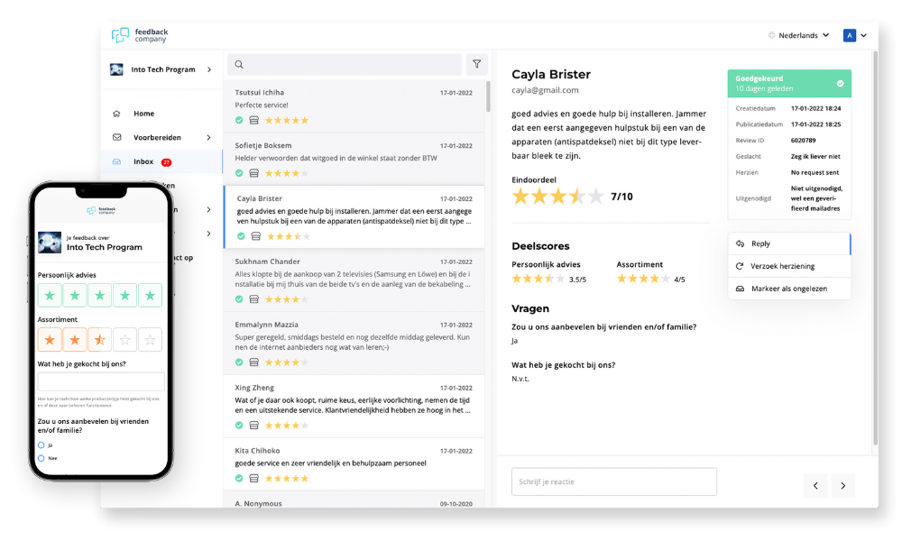 dashboard feedback company (1000 x 600 px) (2)