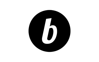 Berrag Team Nijhuis