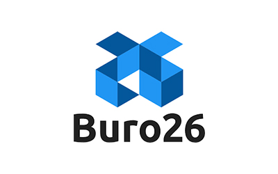 Buro26