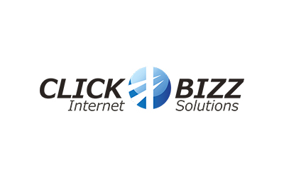 Clickbizz internet solutions