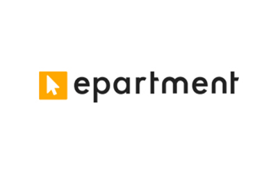 Epartment E-commerce