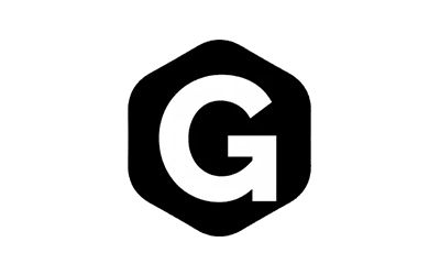 Growdzen Team Nijhuis