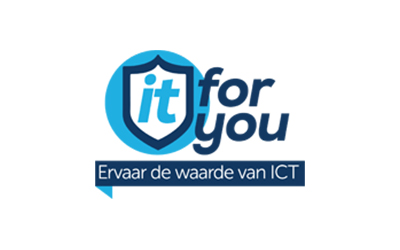IT-forYOU