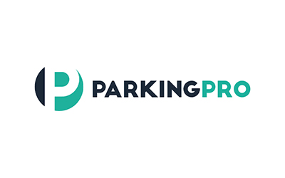 Parking Pro