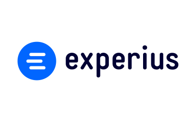 Experius