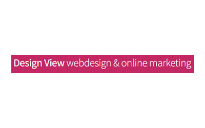 Design-view Team Nijhuis