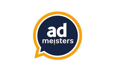 Admeisters