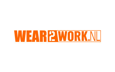 Wear2Work