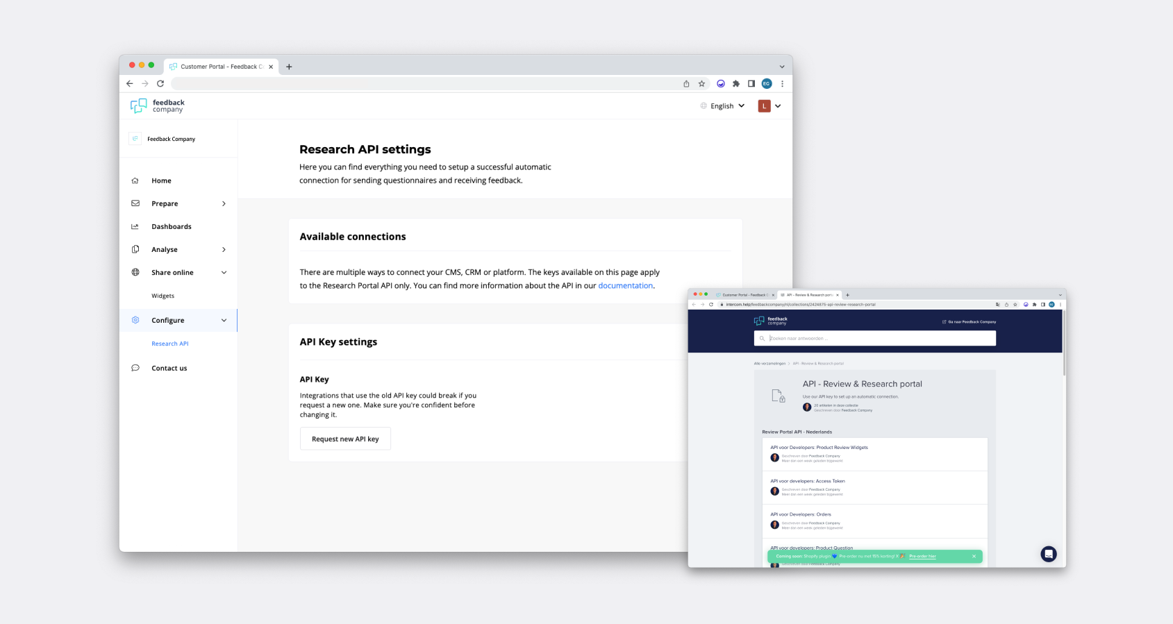 Release-Notes-API