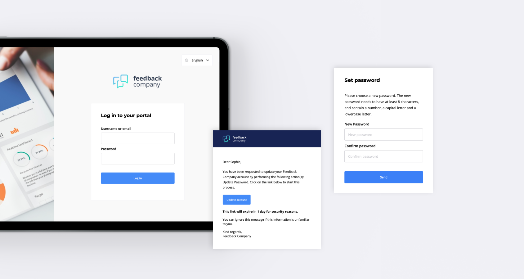 Release-Notes-LogIn