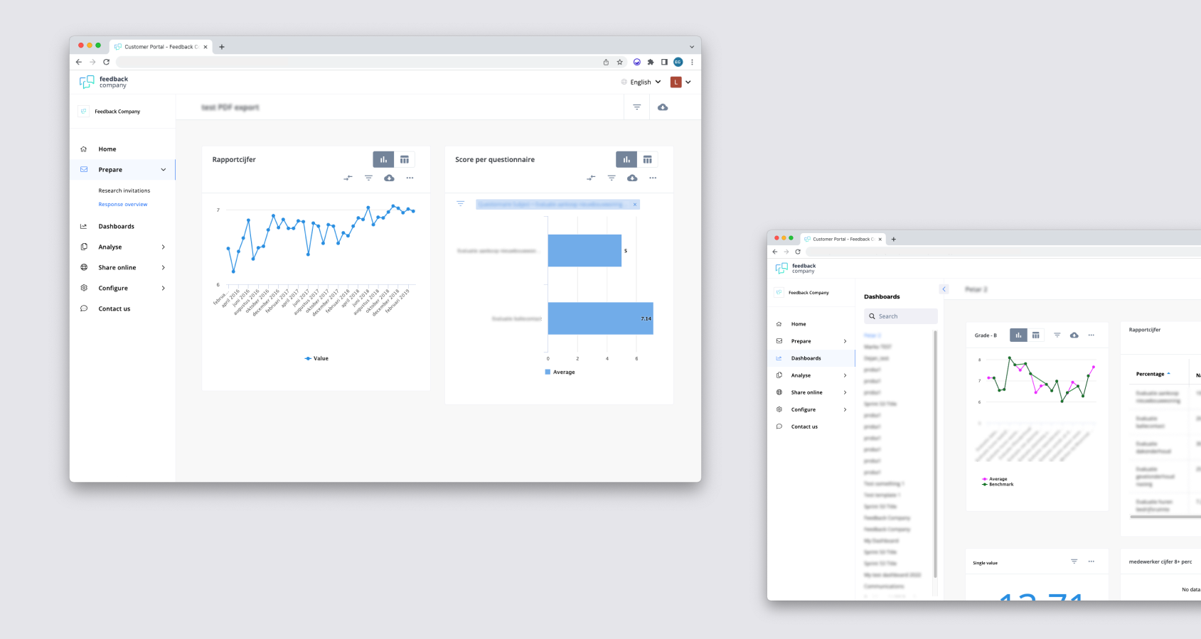 Release-Notes-Response-Overview