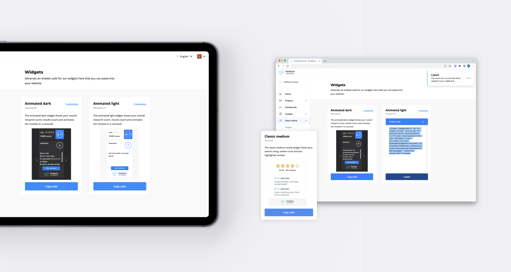 Release-Notes-Widgets