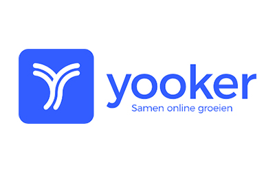 Yooker