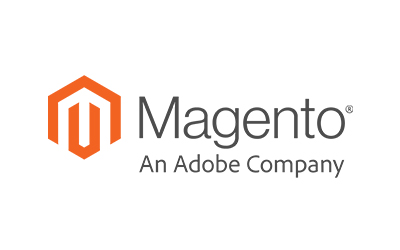 Magento