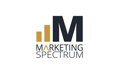 Marketing Spectrum