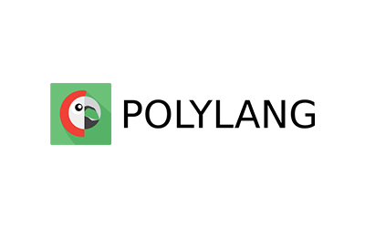 Polylang