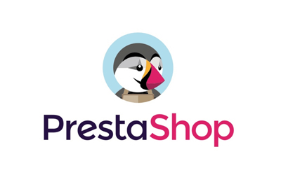 Prestashop