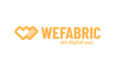 Wefabric