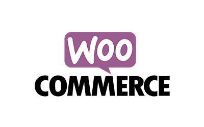 Woocommerce