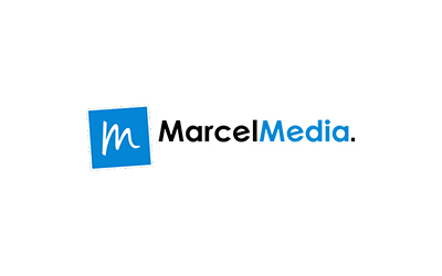 MarcelMedia