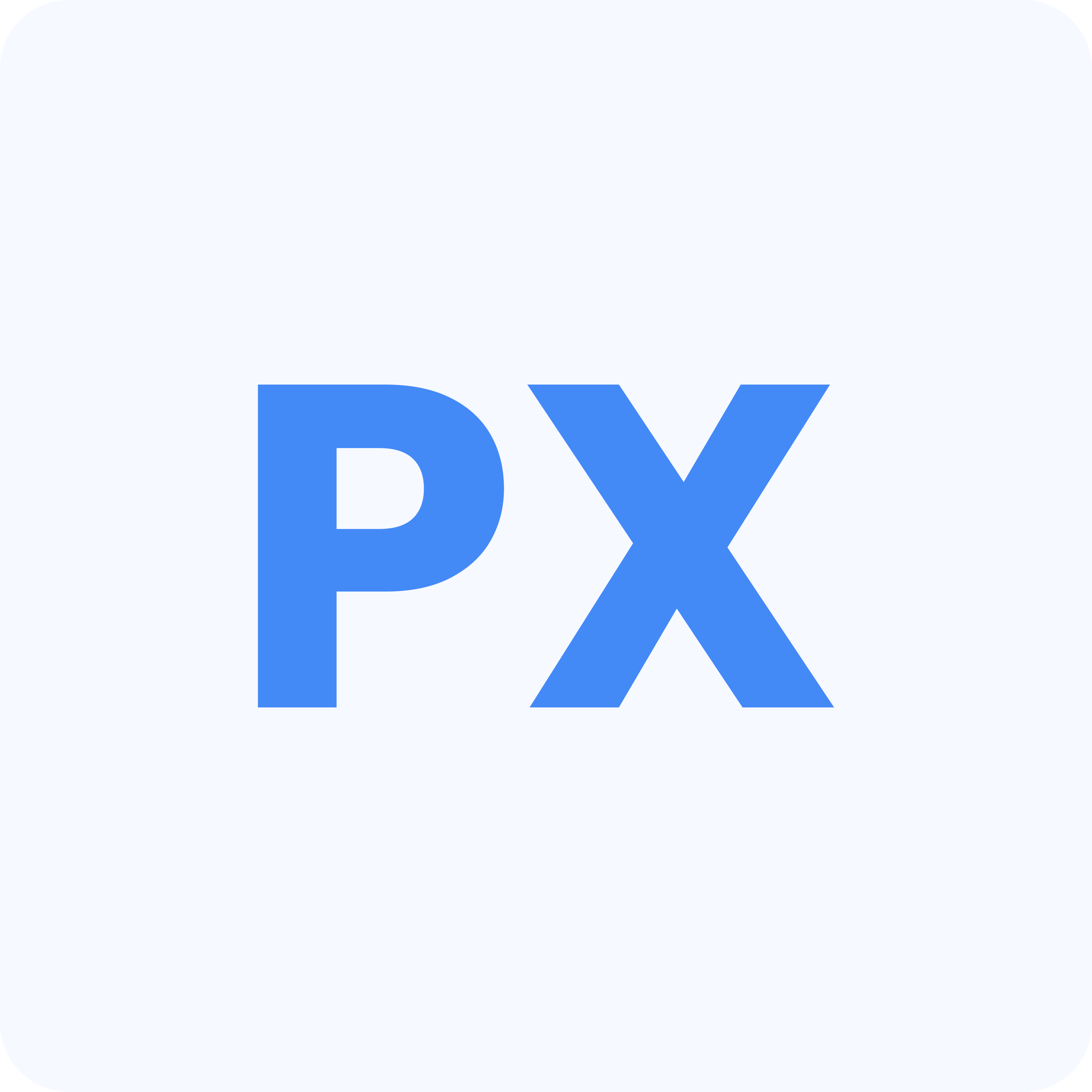 PX - Product eXperience
