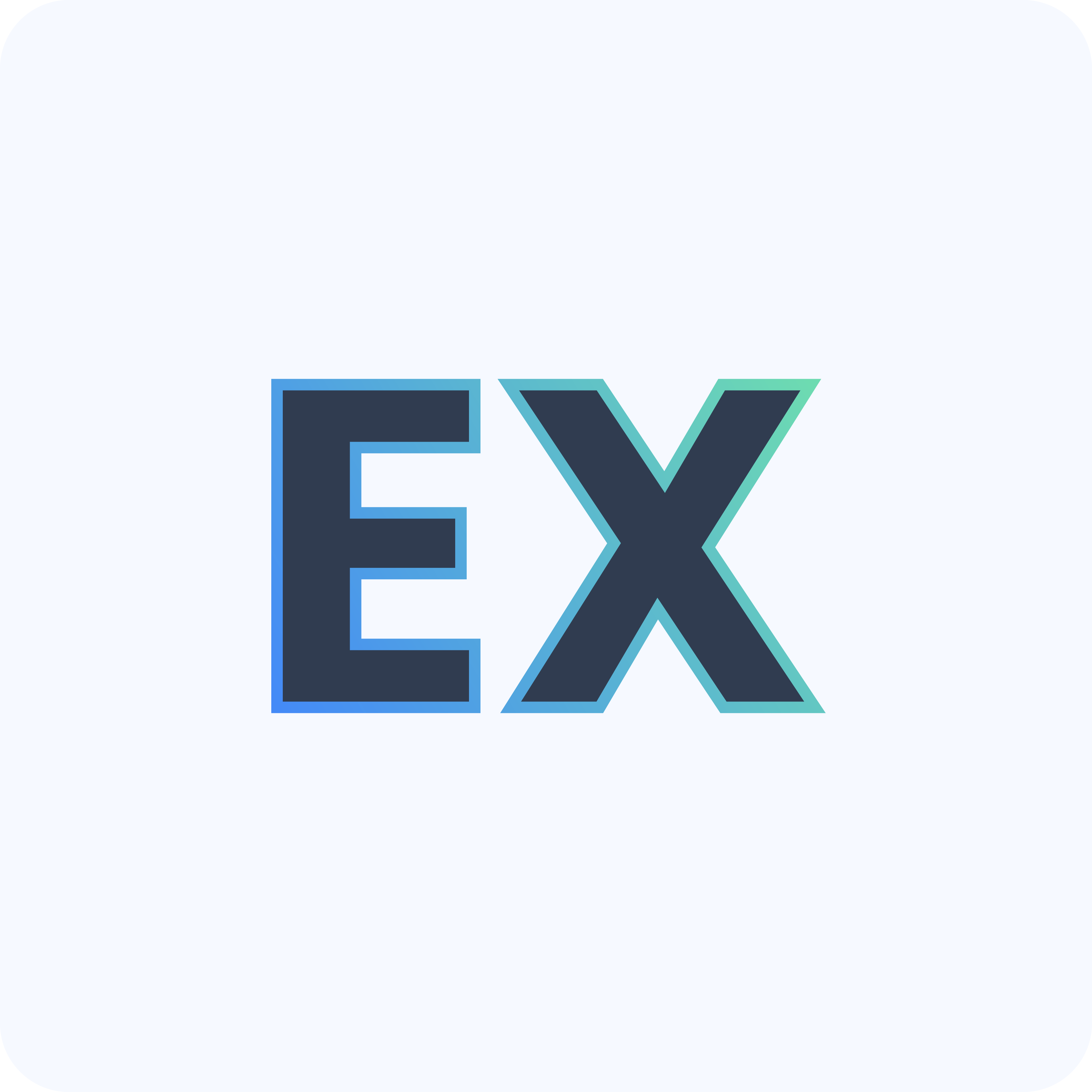 EX - Employee eXperience