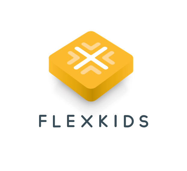 flexkids-logo PrestaShop