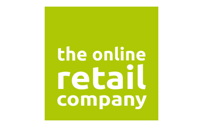 The Online Retail Company: Binnen 10 jaar naar 15.000+ reviews