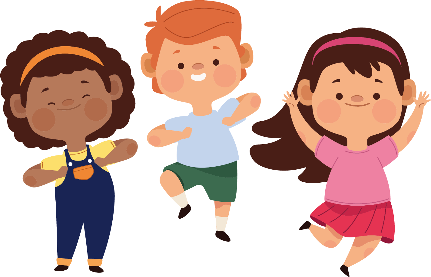 Kinderen_3stuks