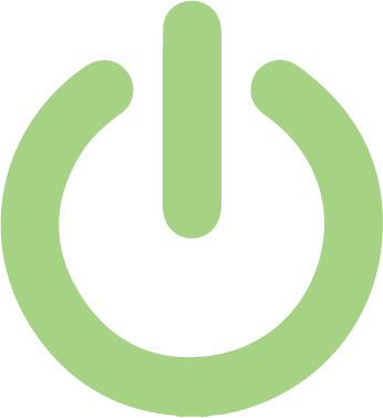 Start-icon