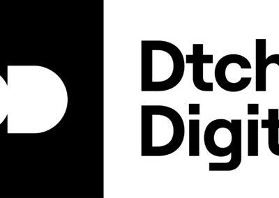 Dtch. Digitals
