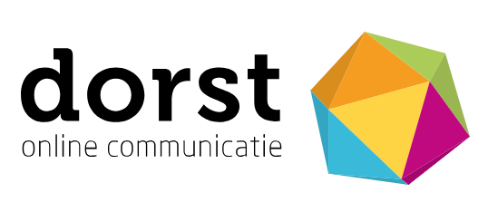 Dorst-communicatie CCV Shop