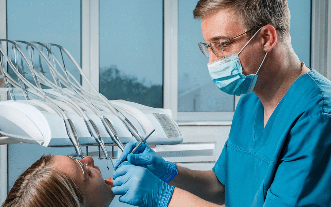 De kracht van geverifieerde patiëntervaringen