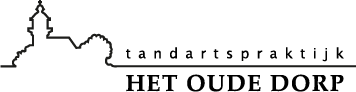 Logo Oude Dorp
