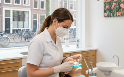 Onderzoeken in de zorg: betrouwbare inzichten met Feedback Company